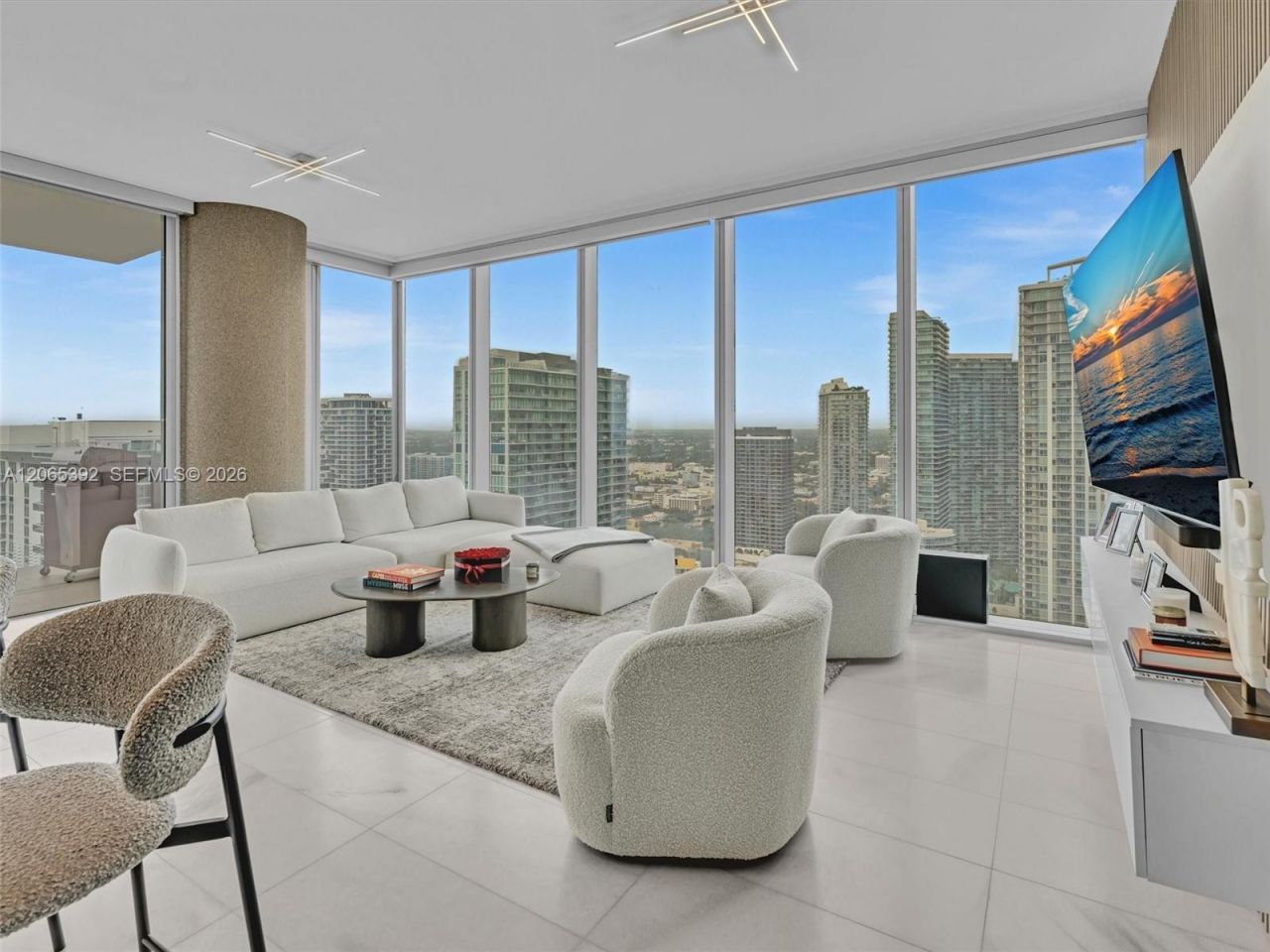 700 NE 26th Ter, Unit 3606, Miami, FL 33137 Photo