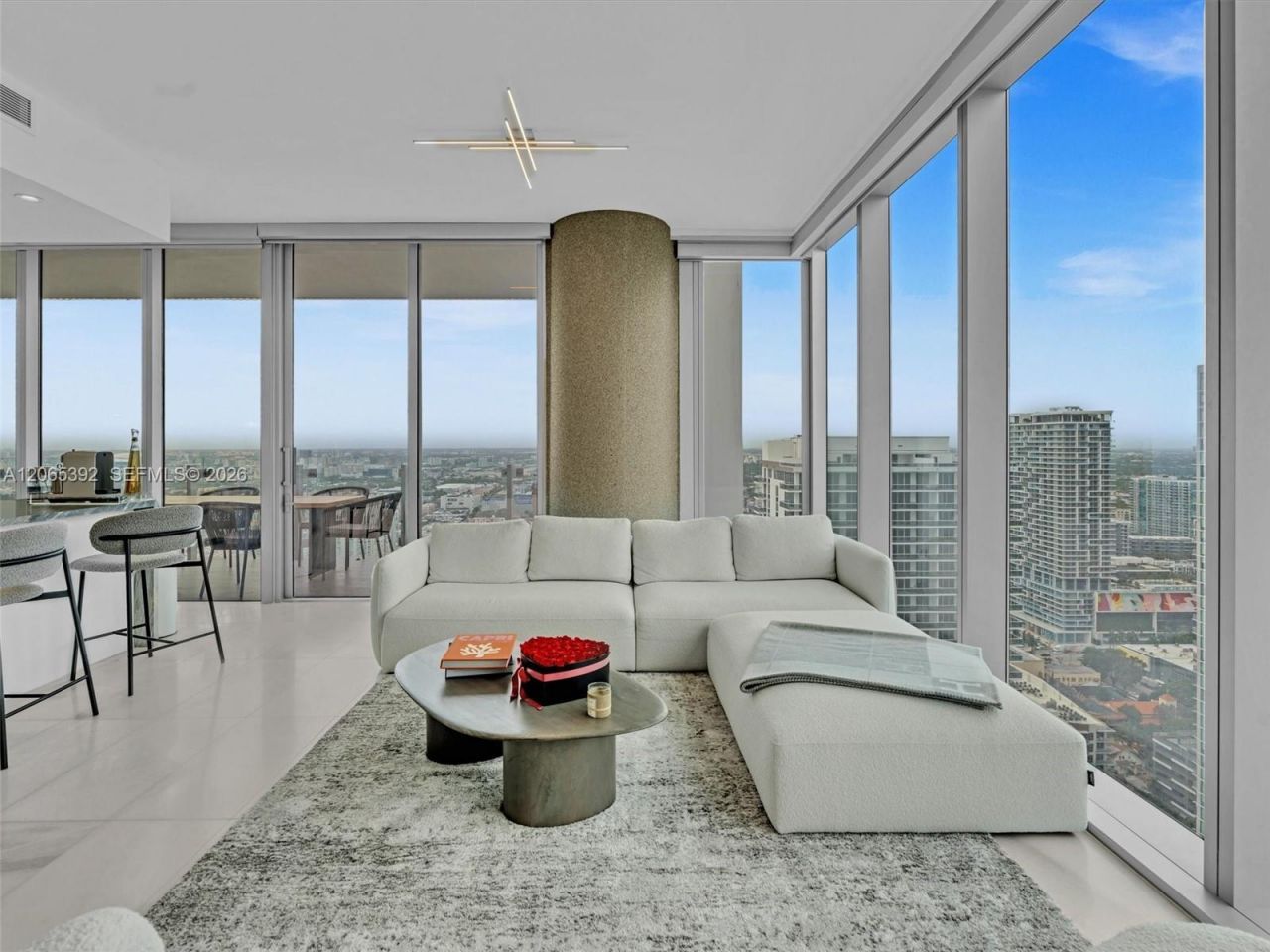 700 NE 26th Ter, Unit 3606, Miami, FL 33137 Photo
