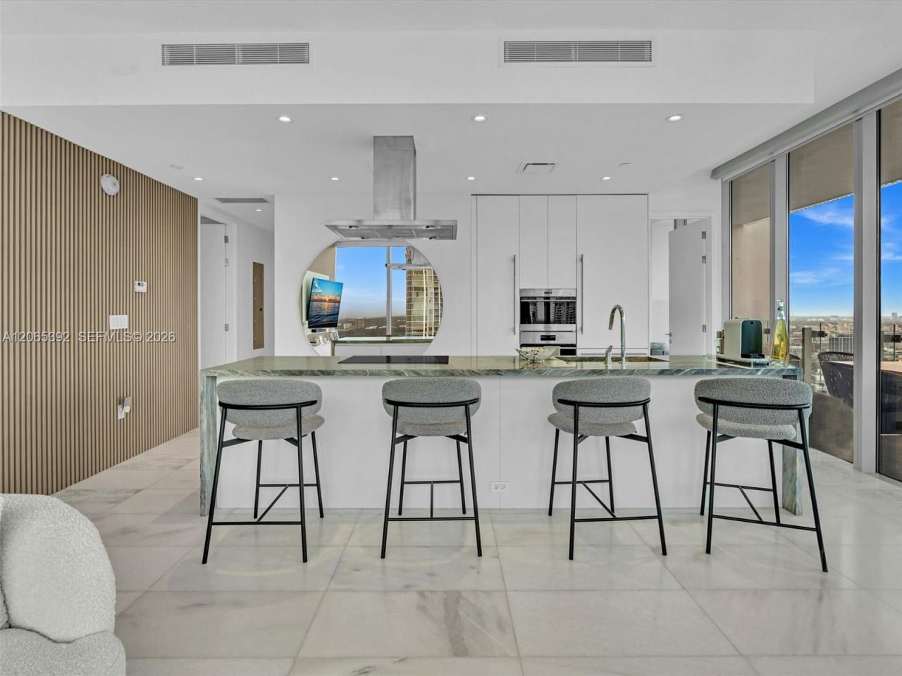 700 NE 26th Ter, Unit 3606, Miami, FL 33137 Photo