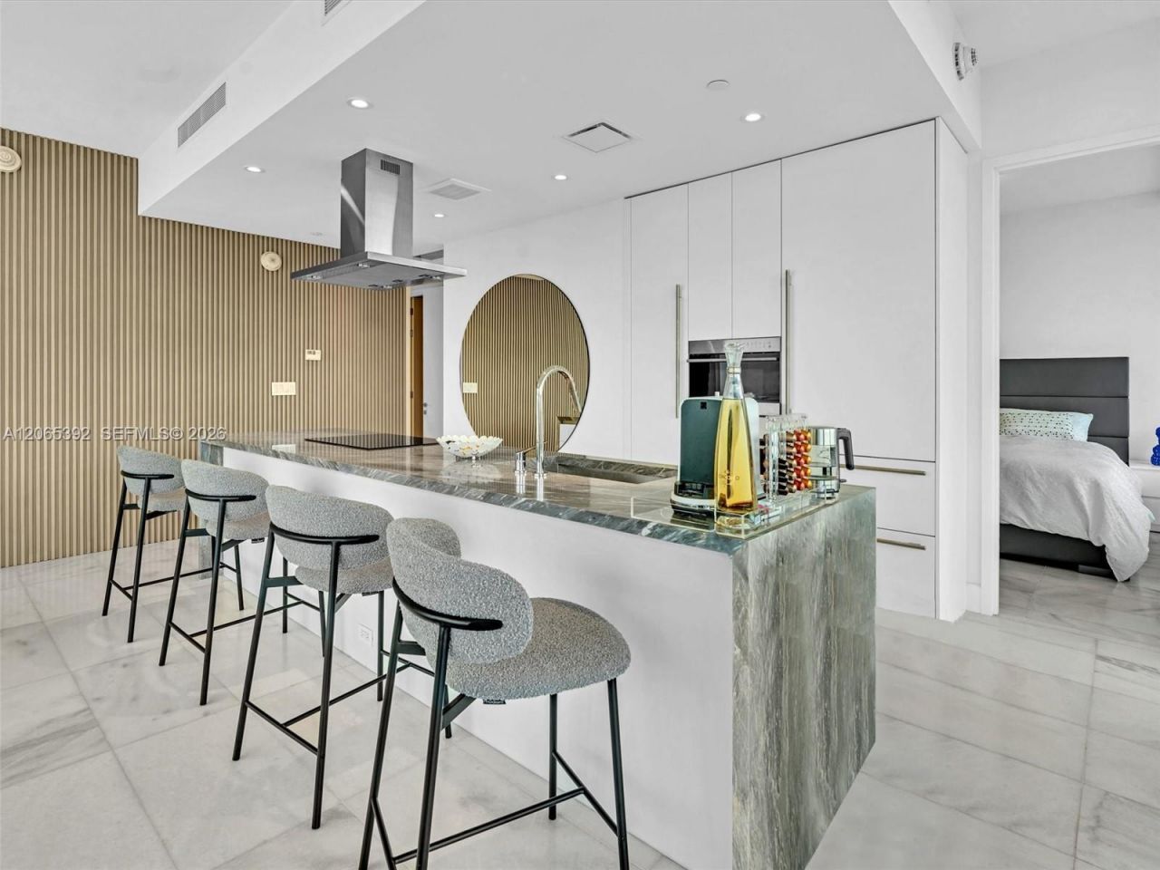 700 NE 26th Ter, Unit 3606, Miami, FL 33137 Photo