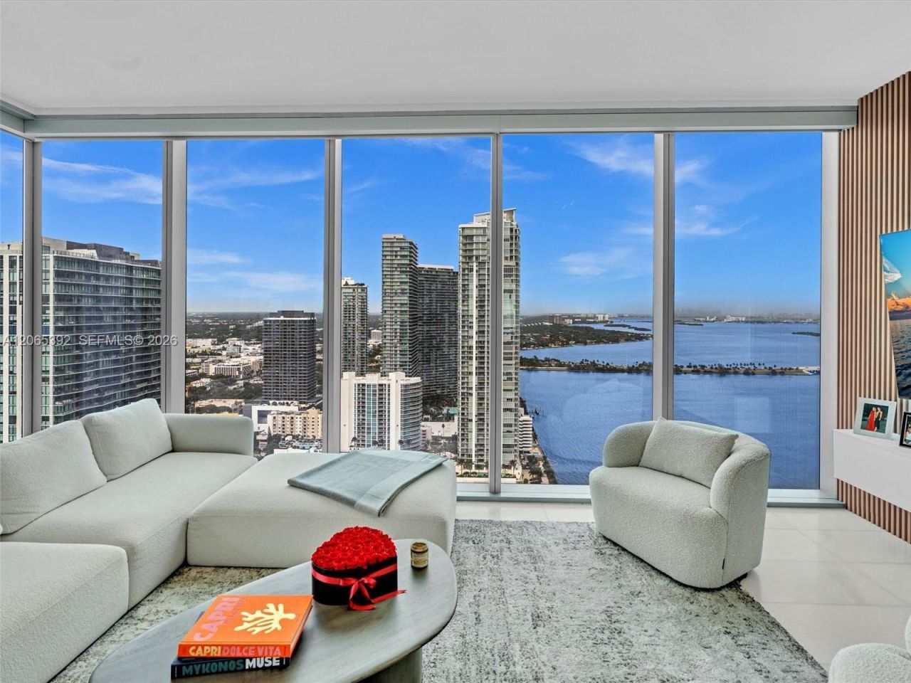 700 NE 26th Ter, Unit 3606, Miami, FL 33137 Photo