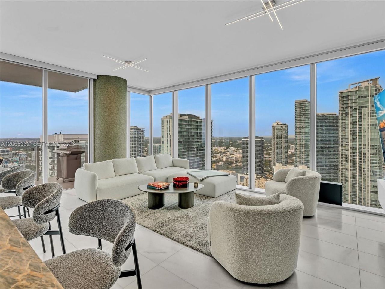 700 NE 26th Ter, Unit 3606, Miami, FL 33137 Photo