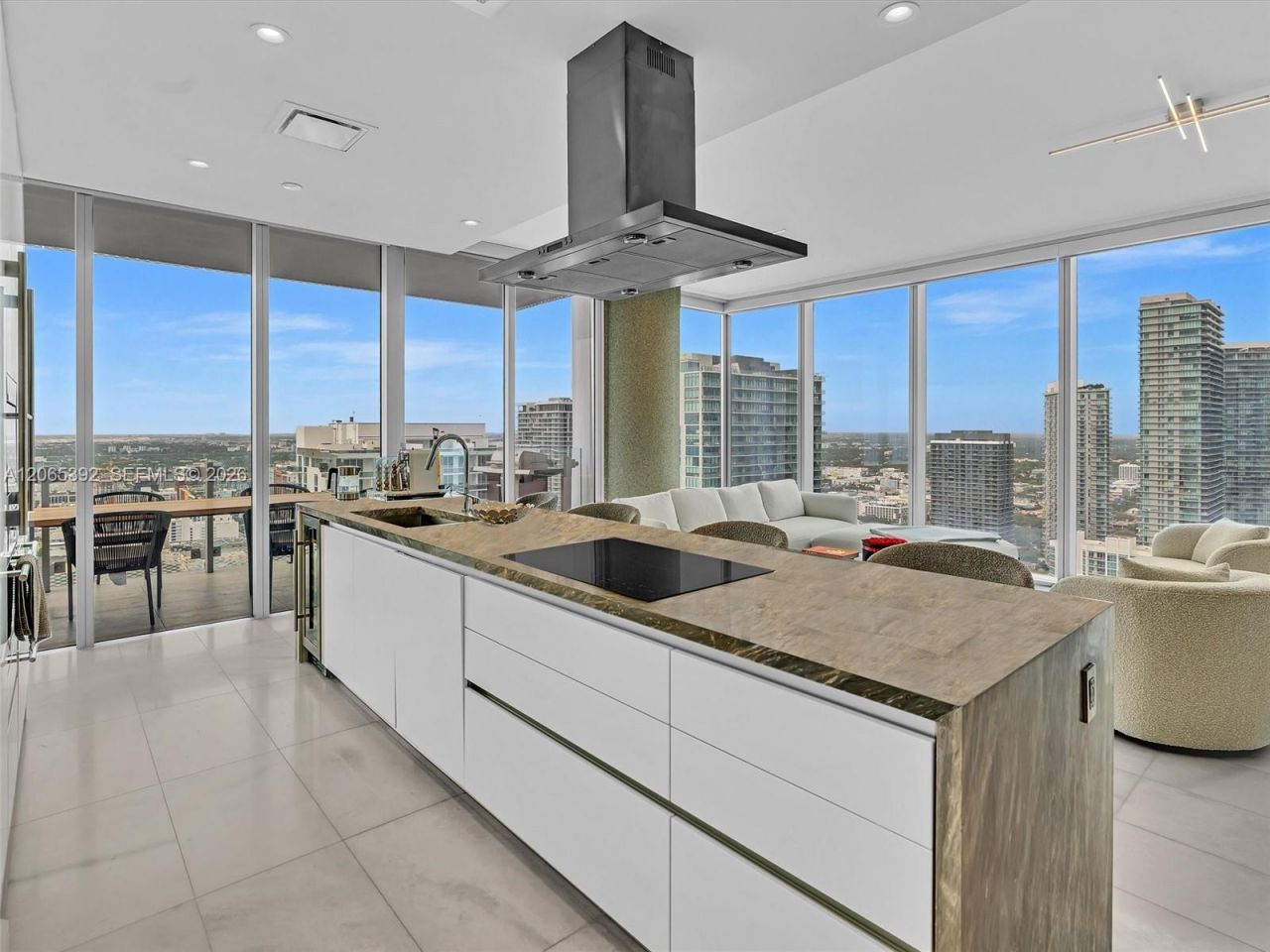 700 NE 26th Ter, Unit 3606, Miami, FL 33137 Photo