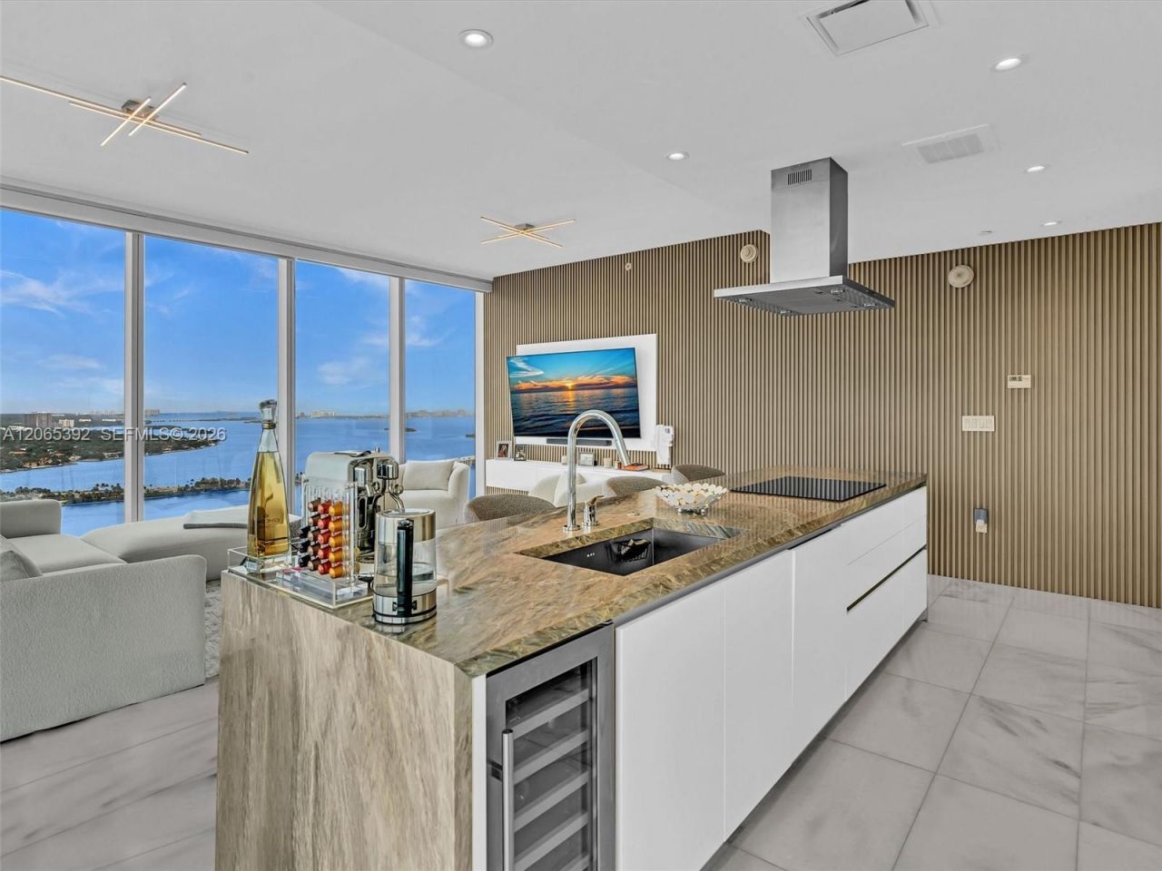 700 NE 26th Ter, Unit 3606, Miami, FL 33137 Photo