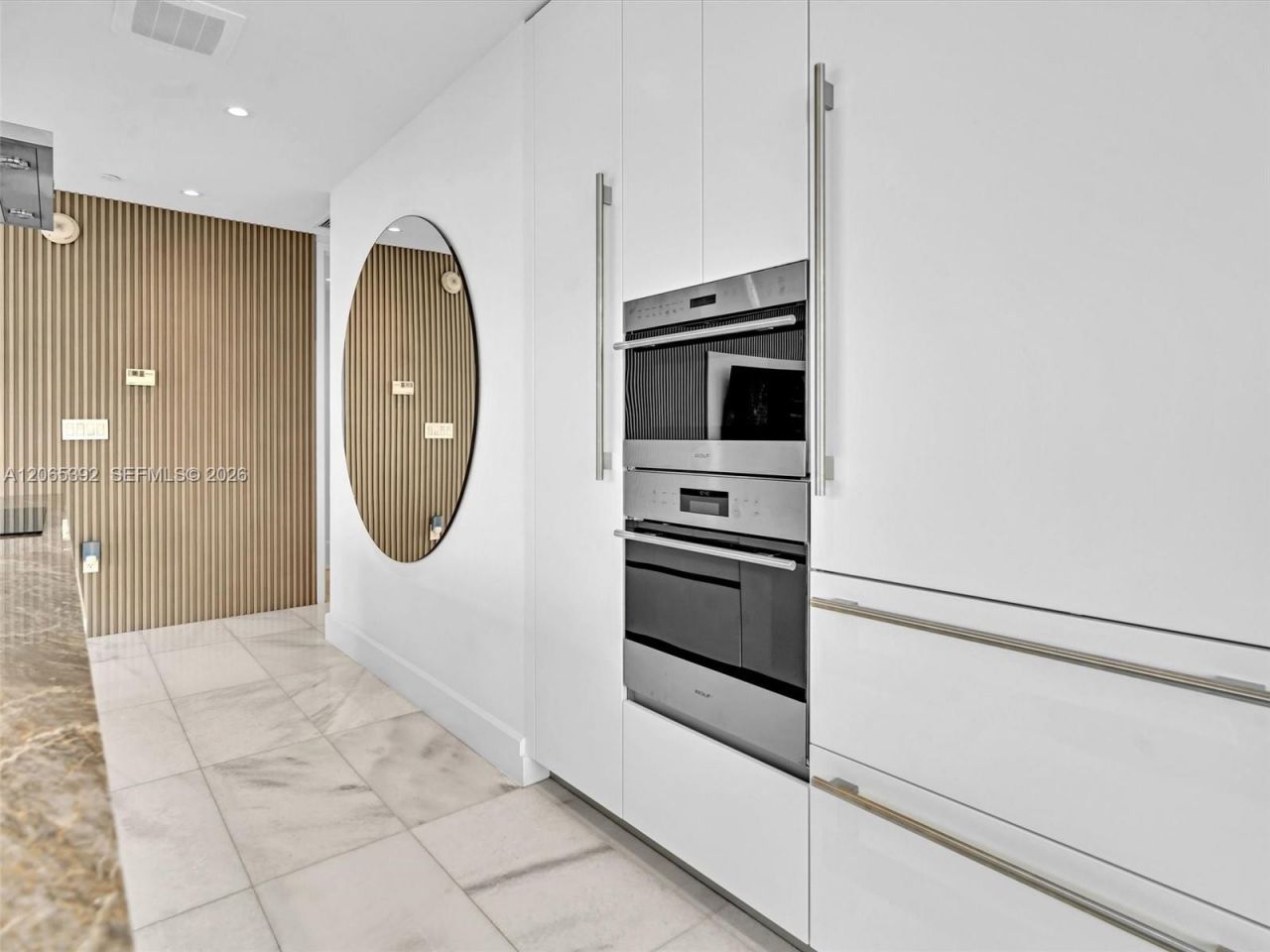 700 NE 26th Ter, Unit 3606, Miami, FL 33137 Photo