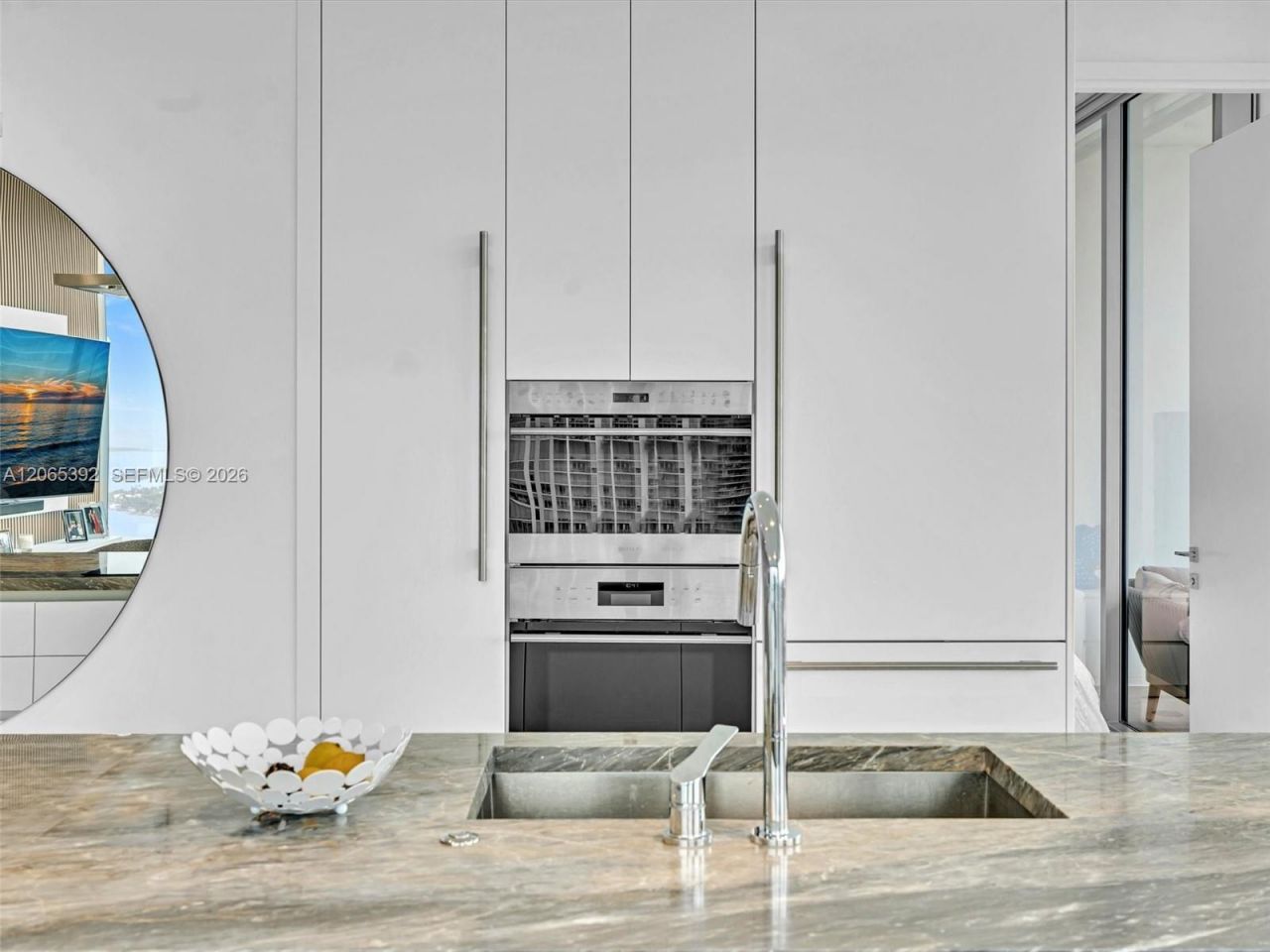 700 NE 26th Ter, Unit 3606, Miami, FL 33137 Photo