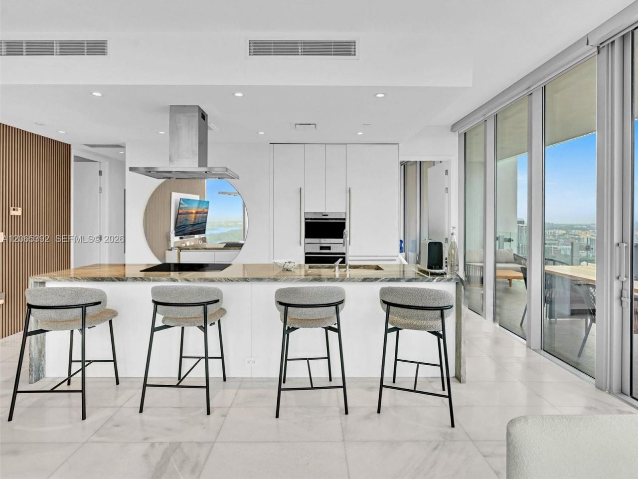 700 NE 26th Ter, Unit 3606, Miami, FL 33137 Photo