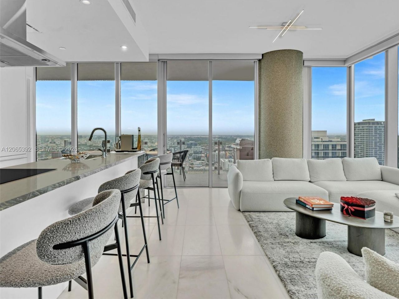 700 NE 26th Ter, Unit 3606, Miami, FL 33137 Photo