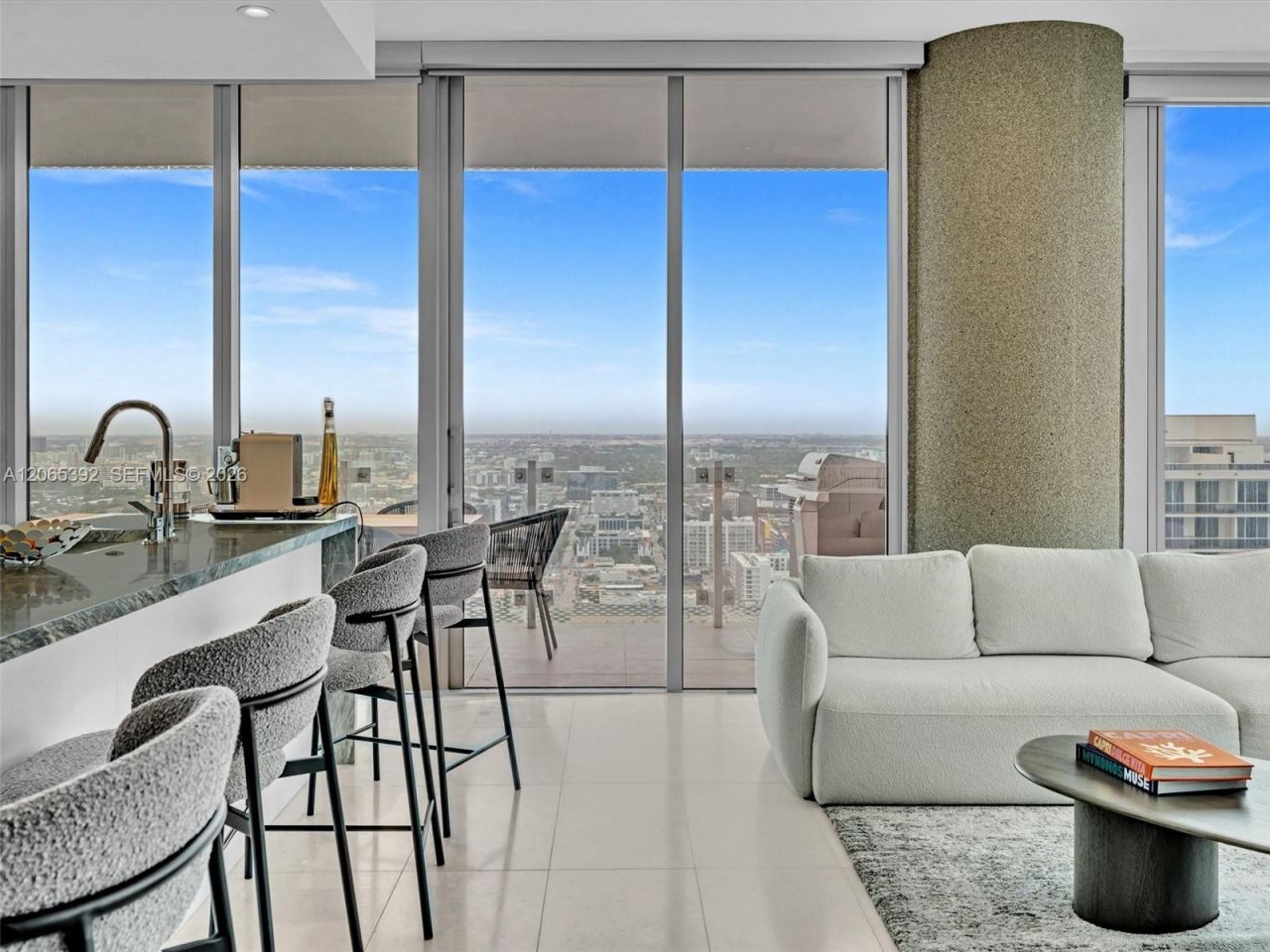 700 NE 26th Ter, Unit 3606, Miami, FL 33137 Photo
