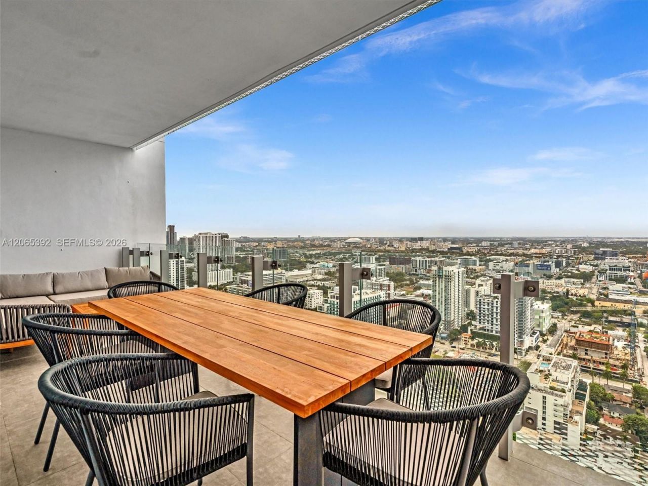 700 NE 26th Ter, Unit 3606, Miami, FL 33137 Photo