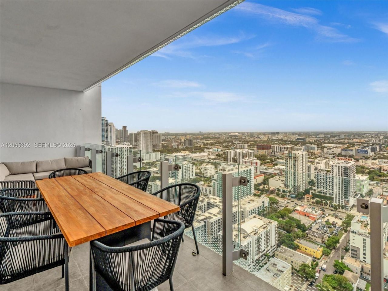700 NE 26th Ter, Unit 3606, Miami, FL 33137 Photo
