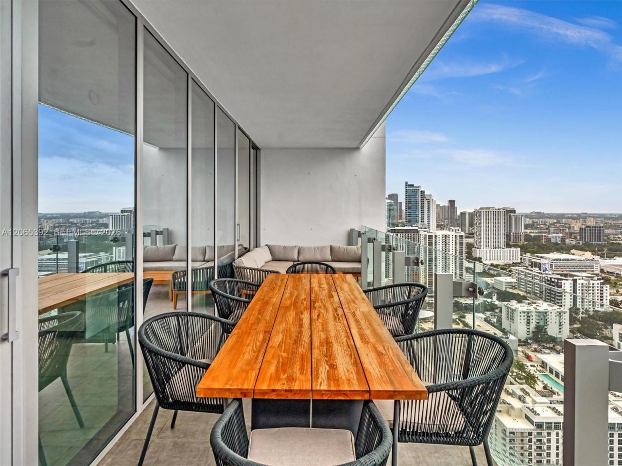 700 NE 26th Ter, Unit 3606, Miami, FL 33137 Photo