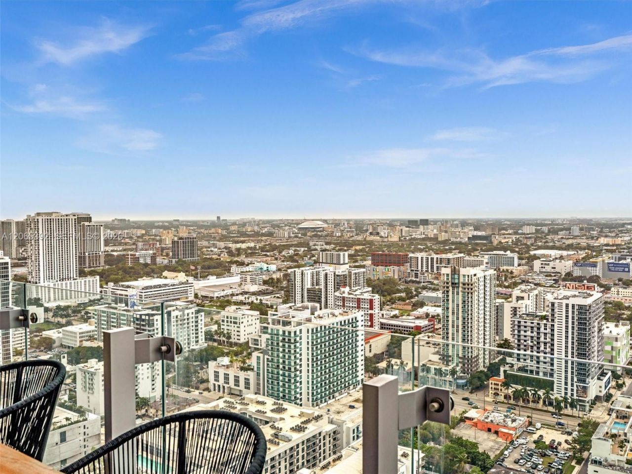 700 NE 26th Ter, Unit 3606, Miami, FL 33137 Photo