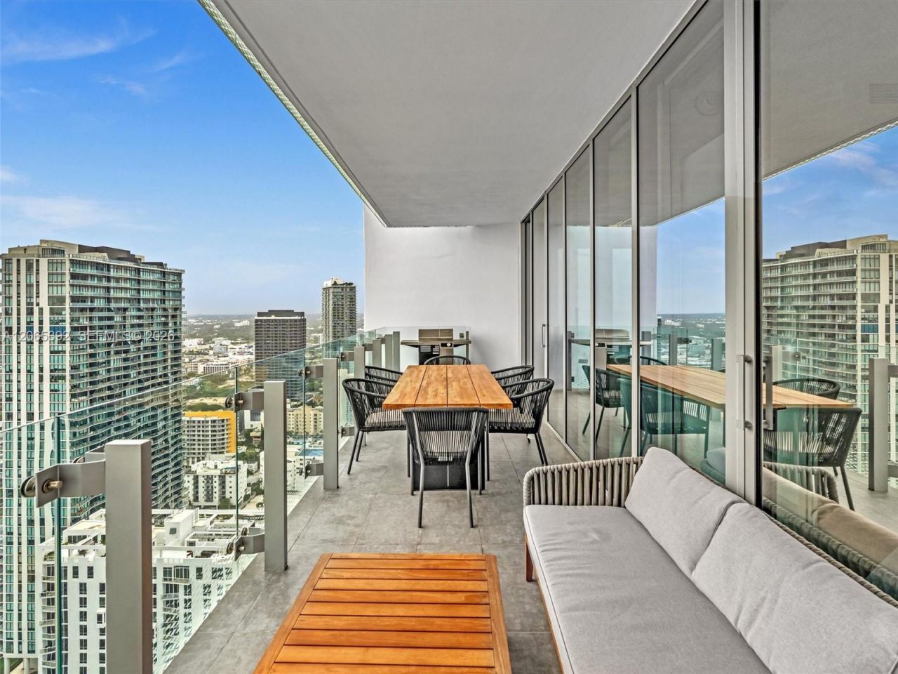 700 NE 26th Ter, Unit 3606, Miami, FL 33137 Photo