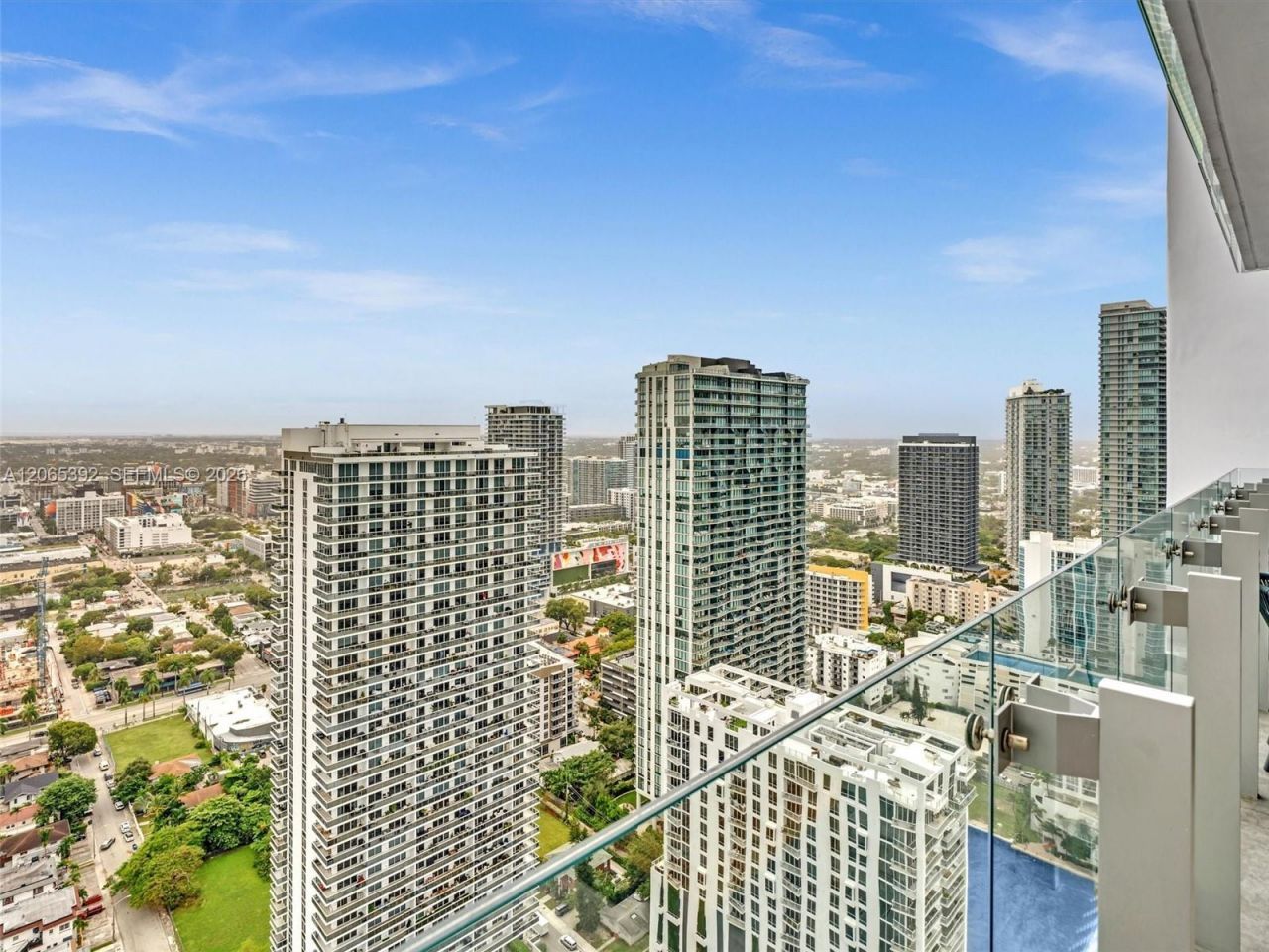 700 NE 26th Ter, Unit 3606, Miami, FL 33137 Photo