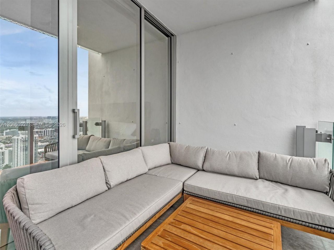 700 NE 26th Ter, Unit 3606, Miami, FL 33137 Photo