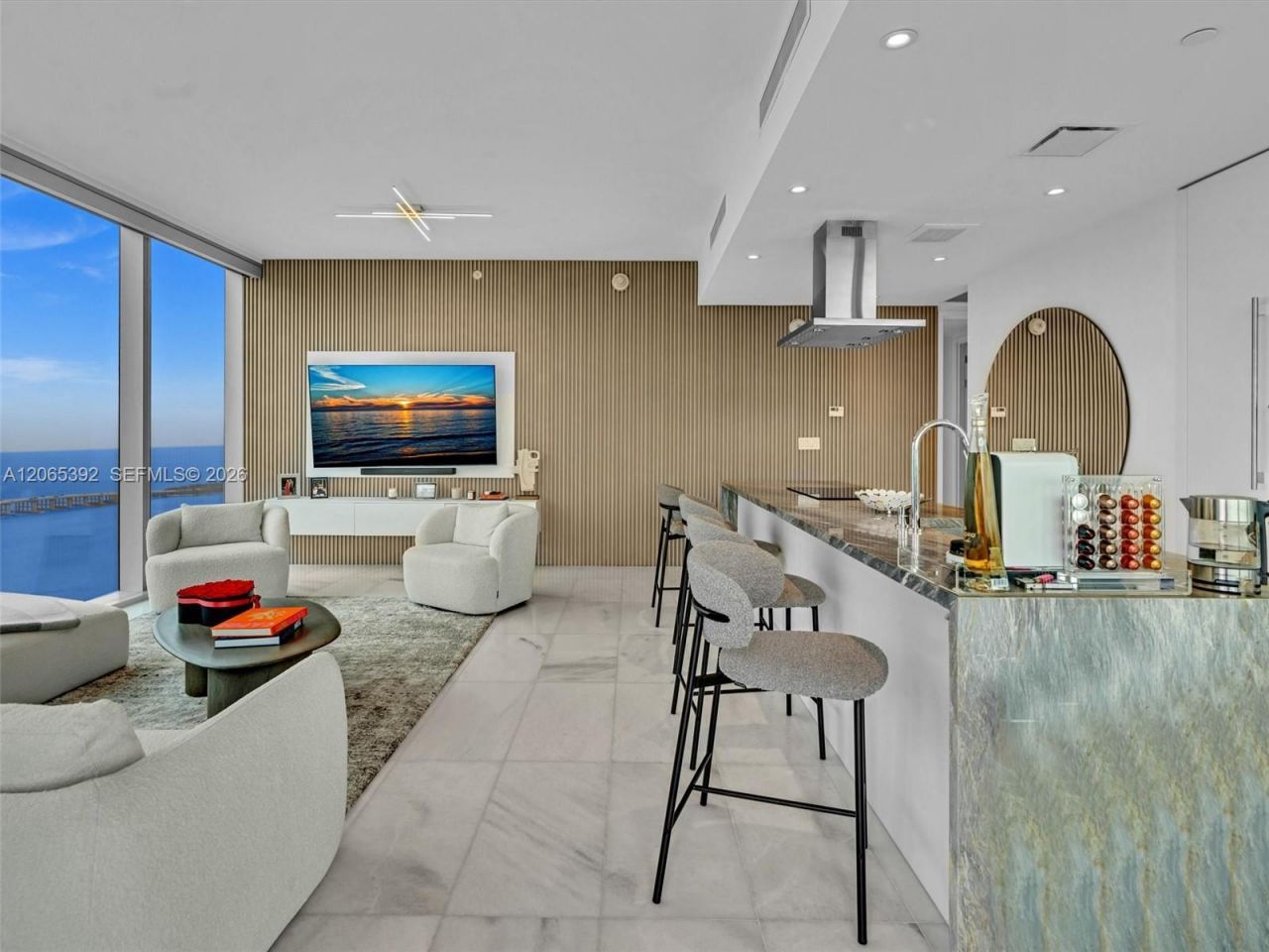 700 NE 26th Ter, Unit 3606, Miami, FL 33137 Photo