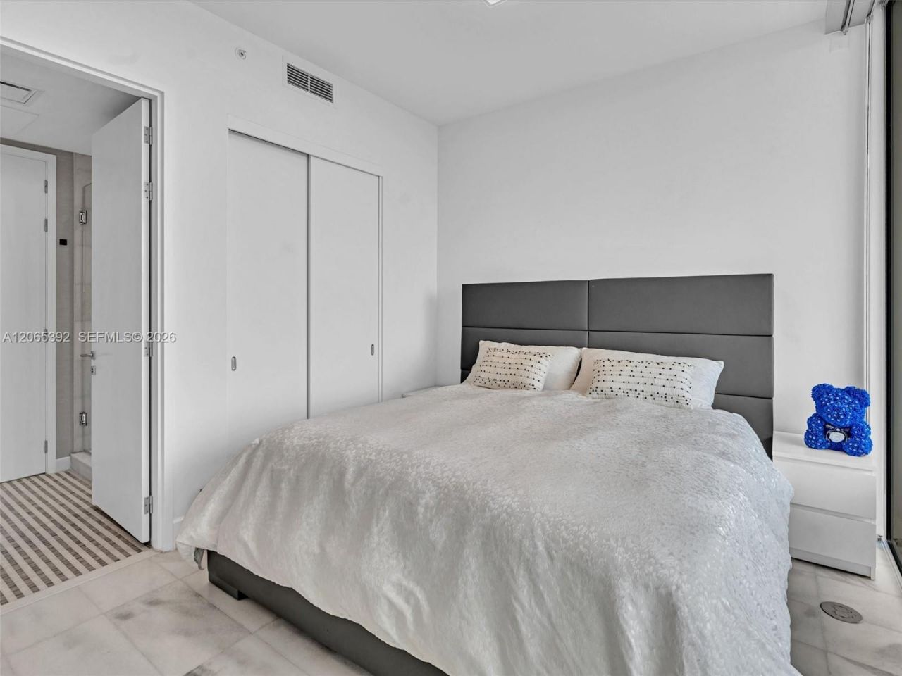700 NE 26th Ter, Unit 3606, Miami, FL 33137 Photo