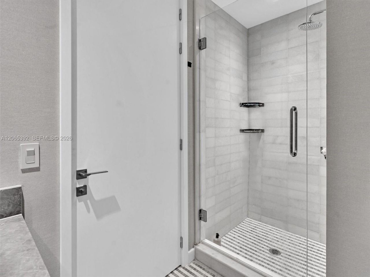 700 NE 26th Ter, Unit 3606, Miami, FL 33137 Photo
