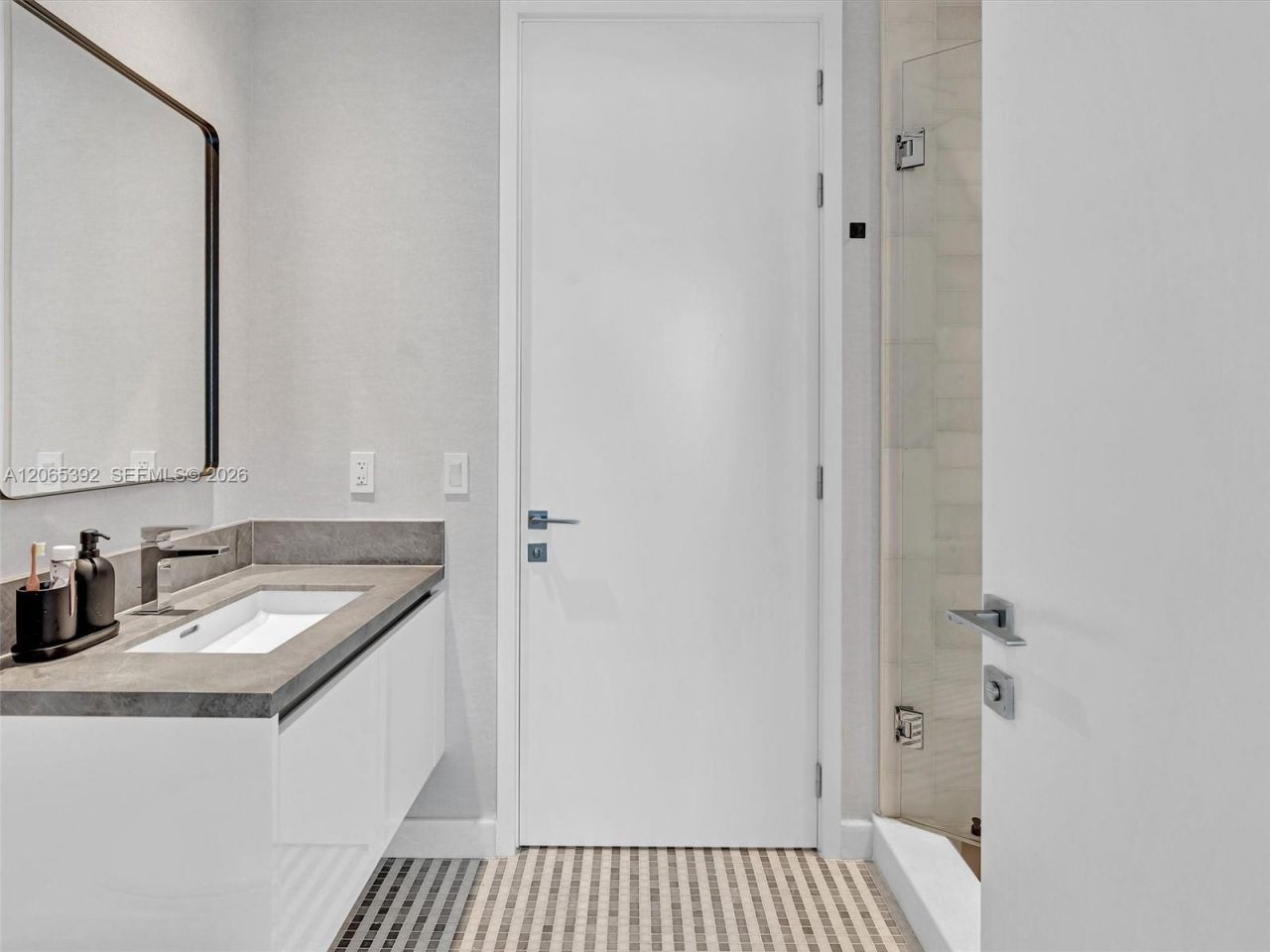 700 NE 26th Ter, Unit 3606, Miami, FL 33137 Photo