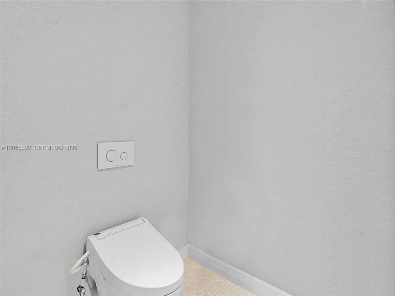 700 NE 26th Ter, Unit 3606, Miami, FL 33137 Photo