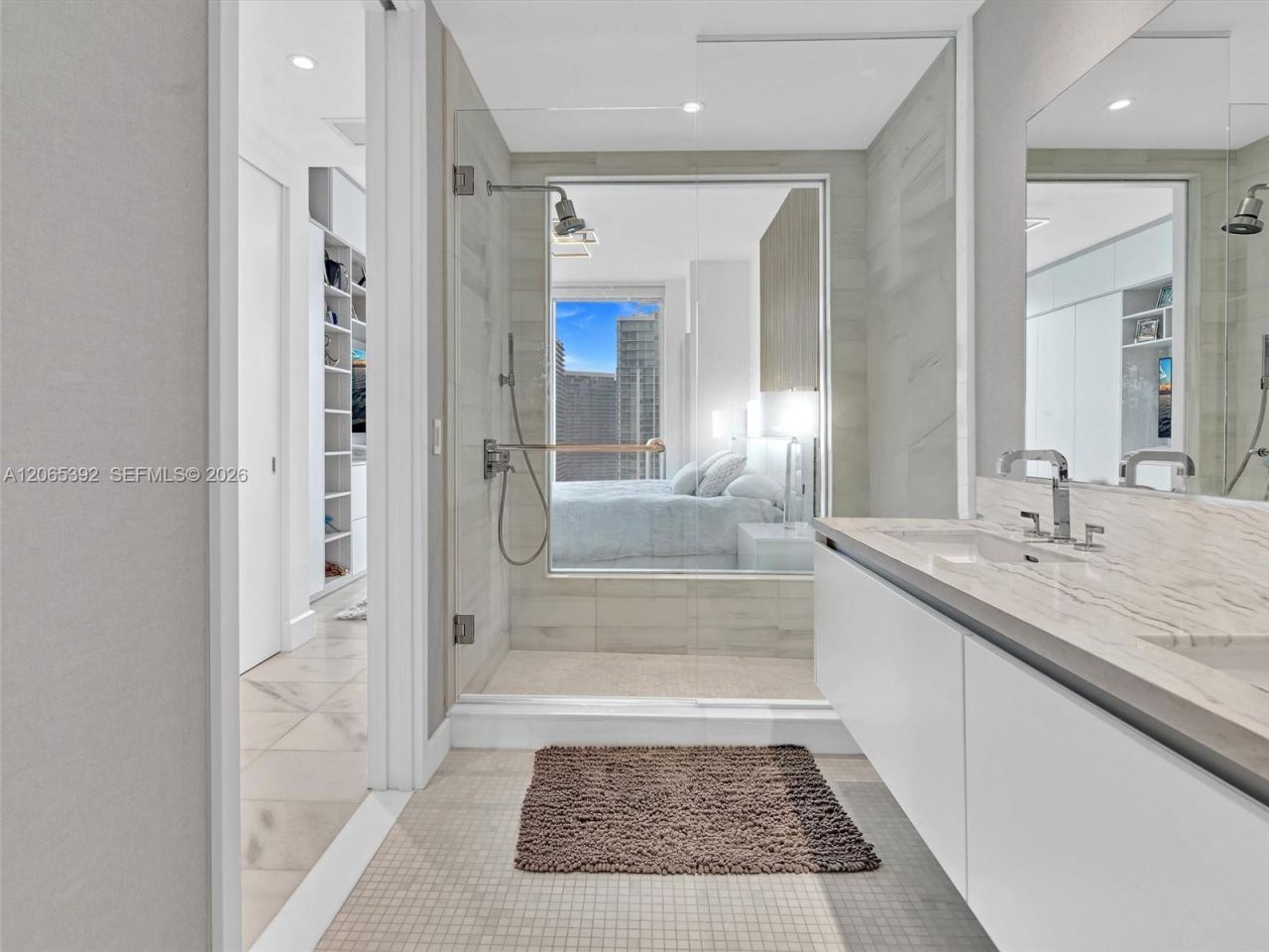 700 NE 26th Ter, Unit 3606, Miami, FL 33137 Photo