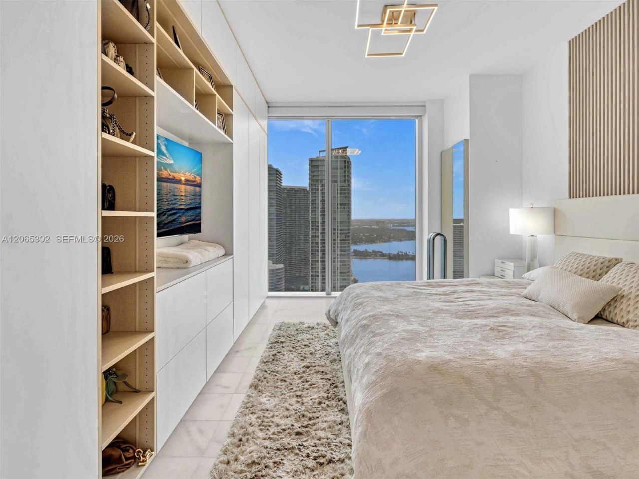 700 NE 26th Ter, Unit 3606, Miami, FL 33137 Photo
