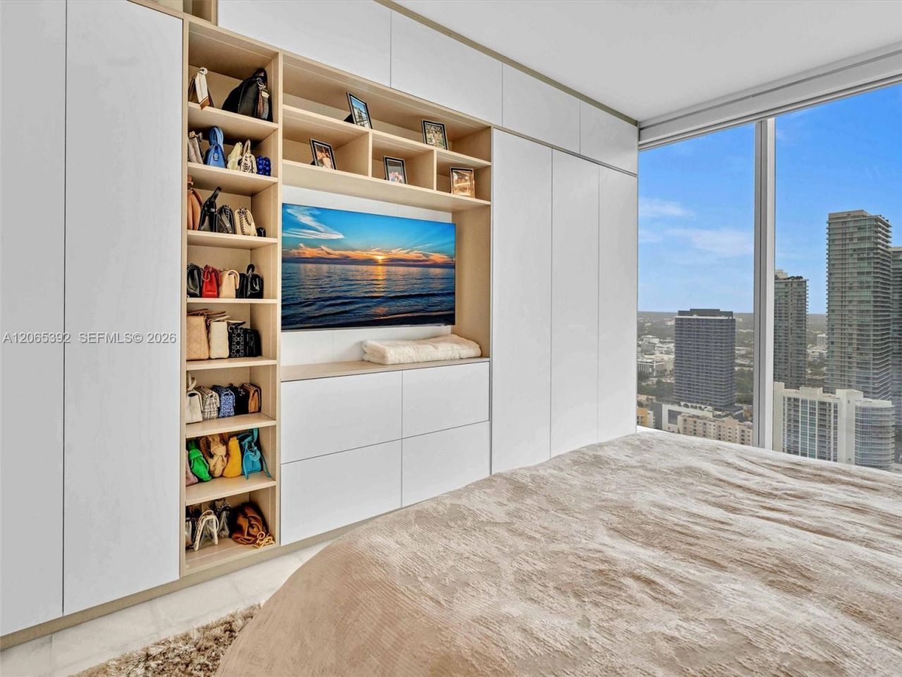 700 NE 26th Ter, Unit 3606, Miami, FL 33137 Photo
