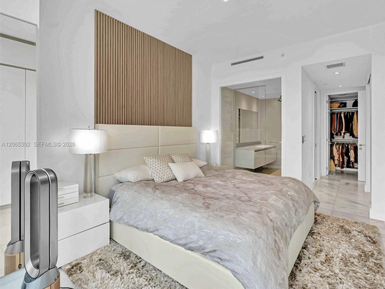 700 NE 26th Ter, Unit 3606, Miami, FL 33137 Photo