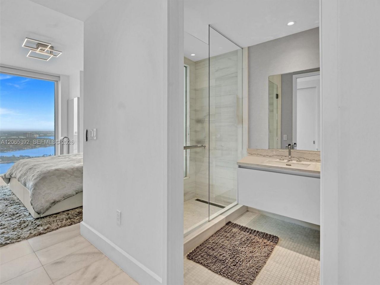 700 NE 26th Ter, Unit 3606, Miami, FL 33137 Photo