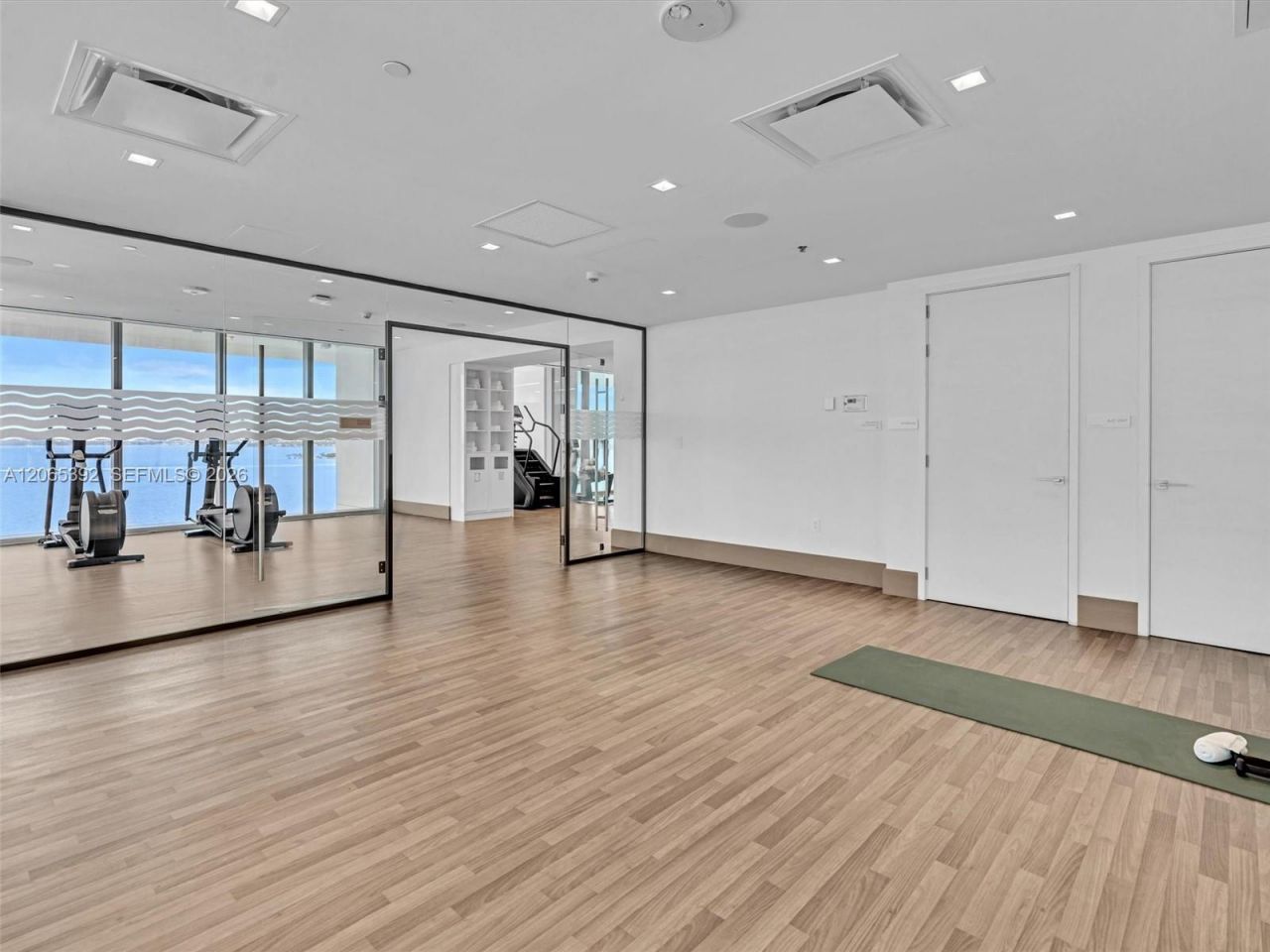700 NE 26th Ter, Unit 3606, Miami, FL 33137 Photo