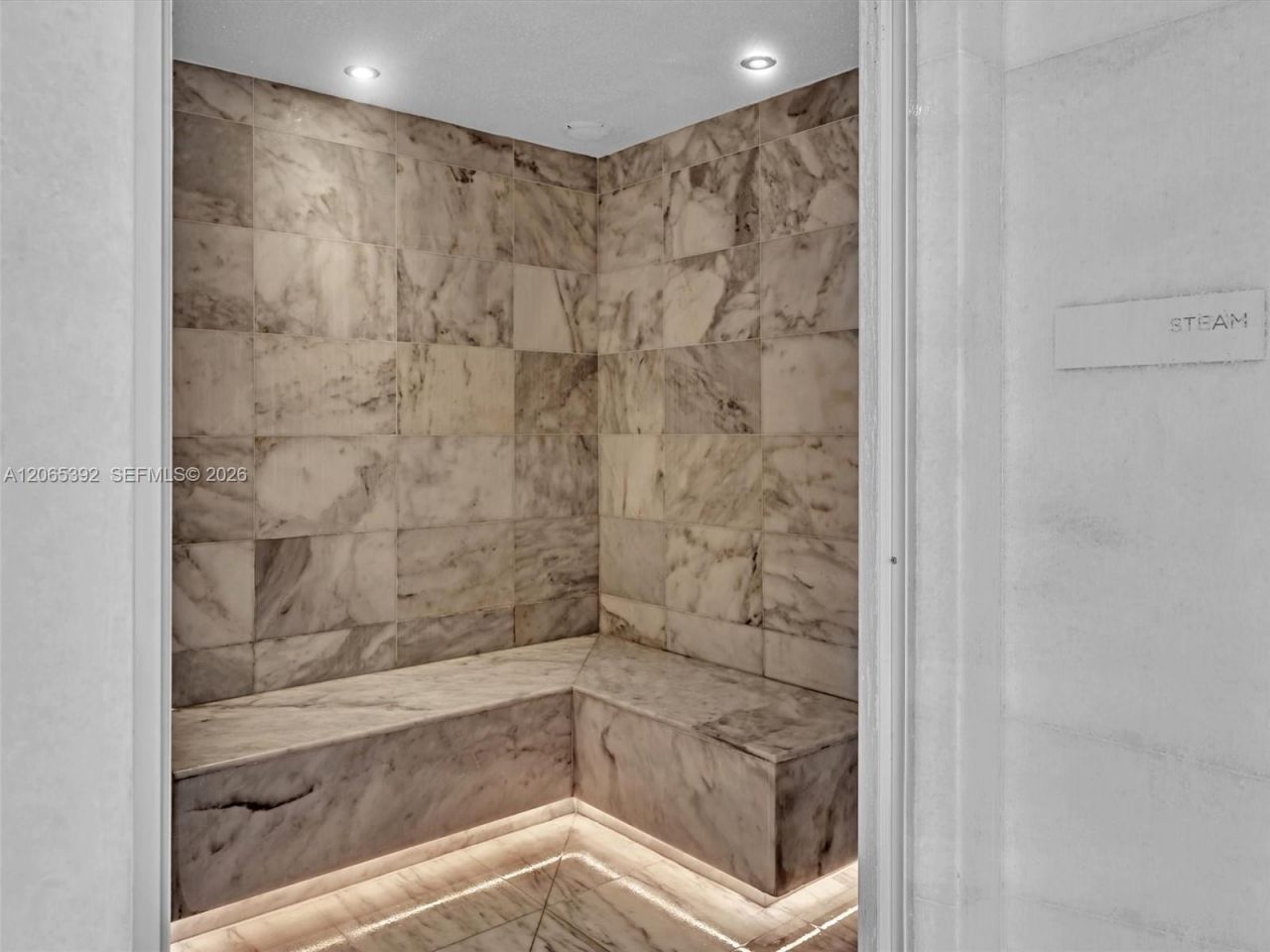 700 NE 26th Ter, Unit 3606, Miami, FL 33137 Photo