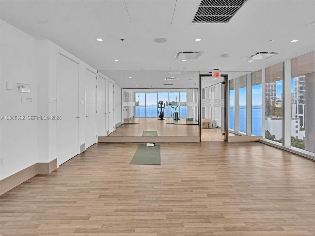 700 NE 26th Ter, Unit 3606, Miami, FL 33137 Photo