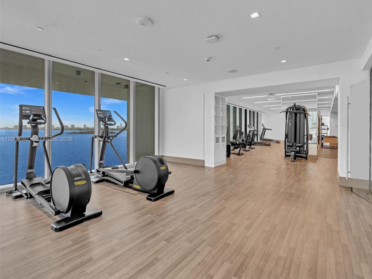 700 NE 26th Ter, Unit 3606, Miami, FL 33137 Photo