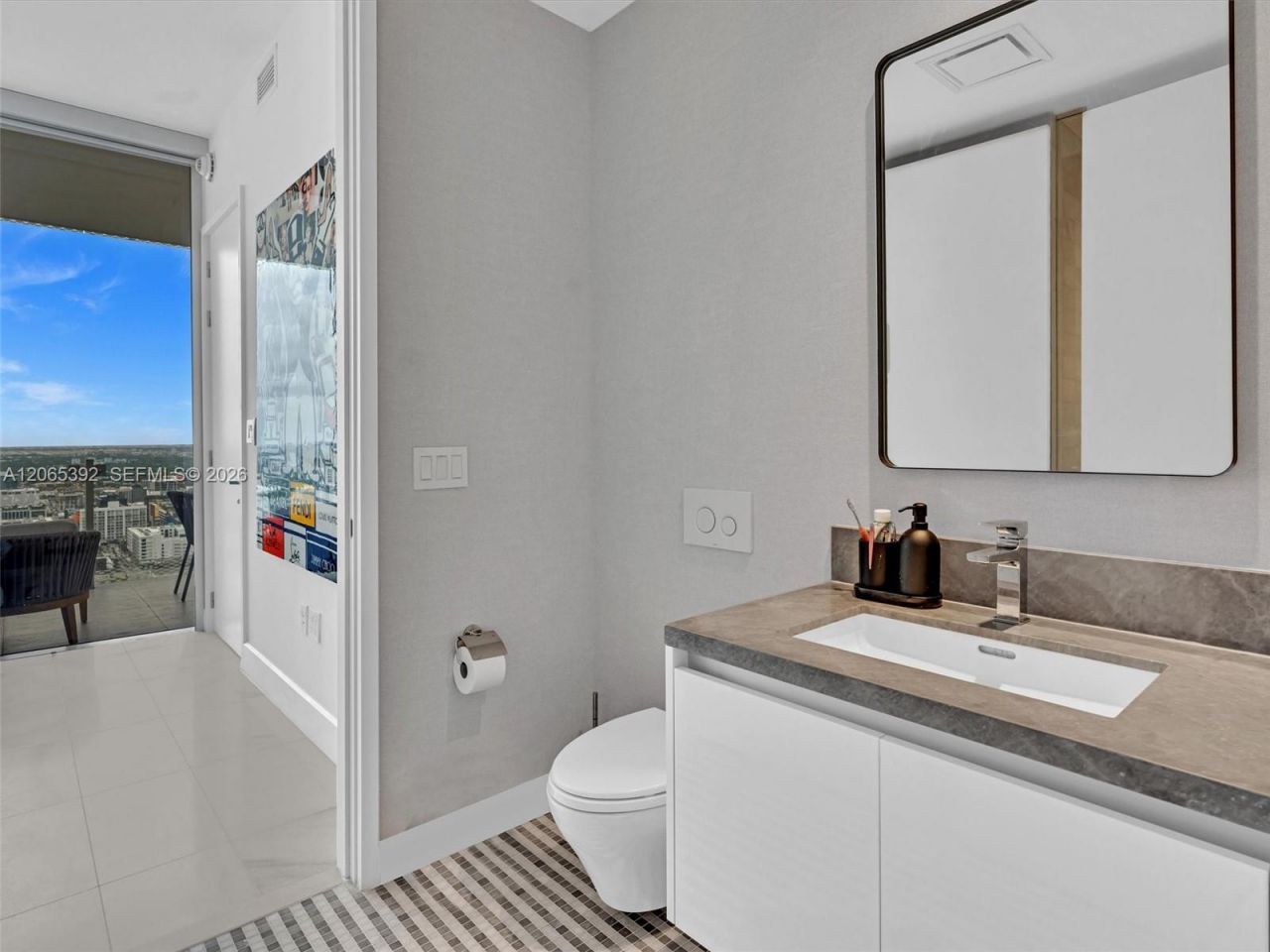 700 NE 26th Ter, Unit 3606, Miami, FL 33137 Photo