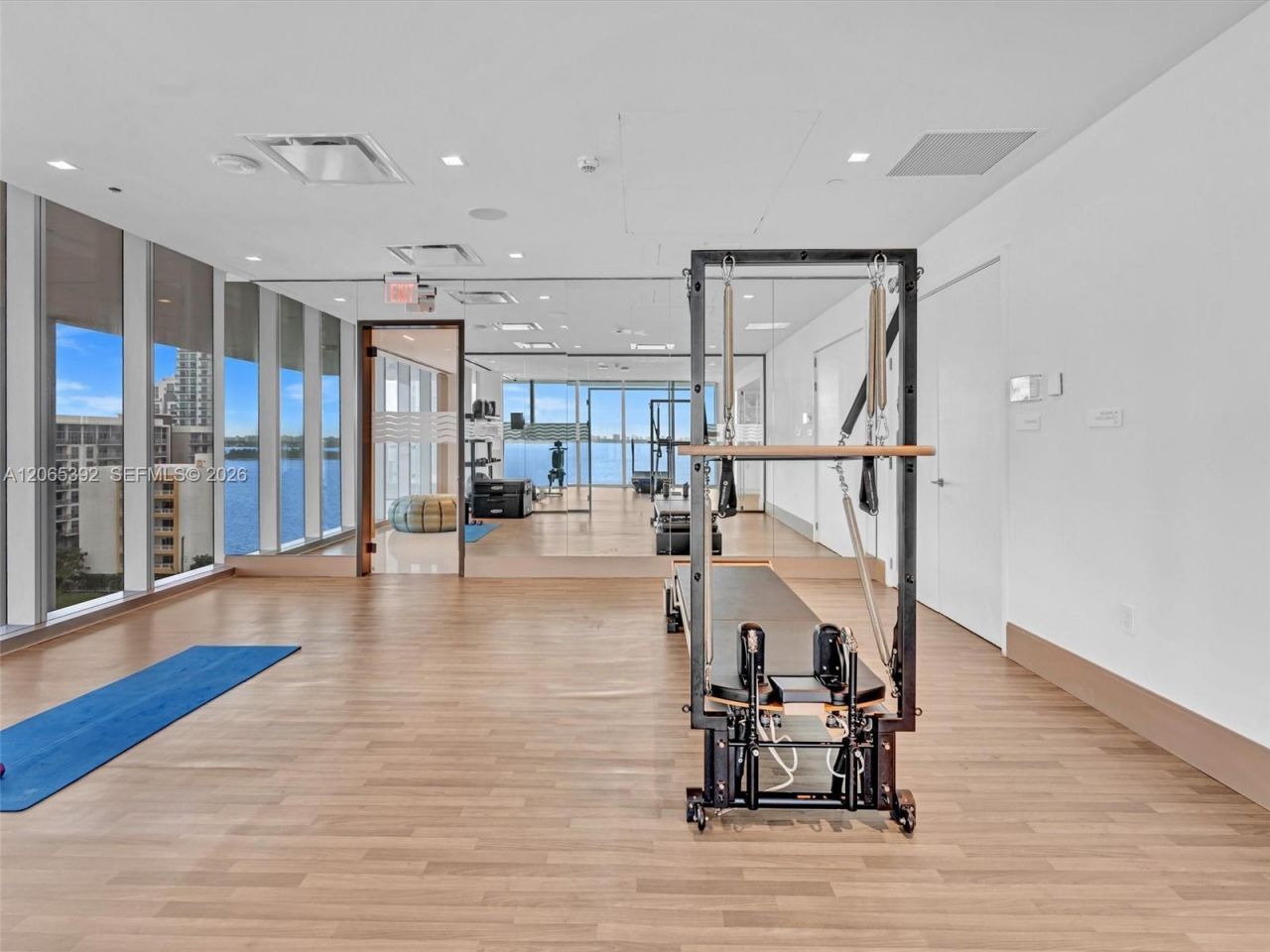 700 NE 26th Ter, Unit 3606, Miami, FL 33137 Photo