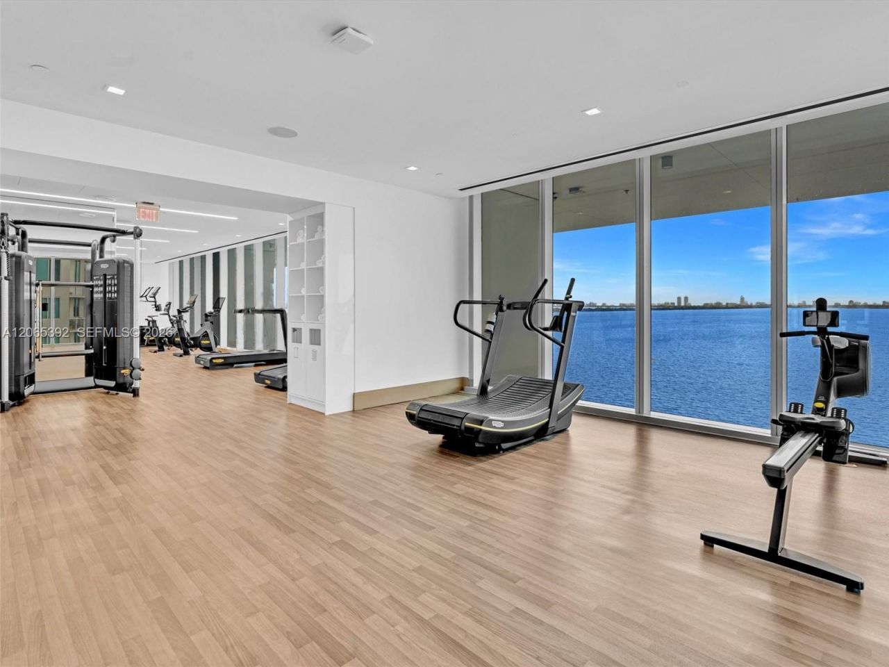 700 NE 26th Ter, Unit 3606, Miami, FL 33137 Photo