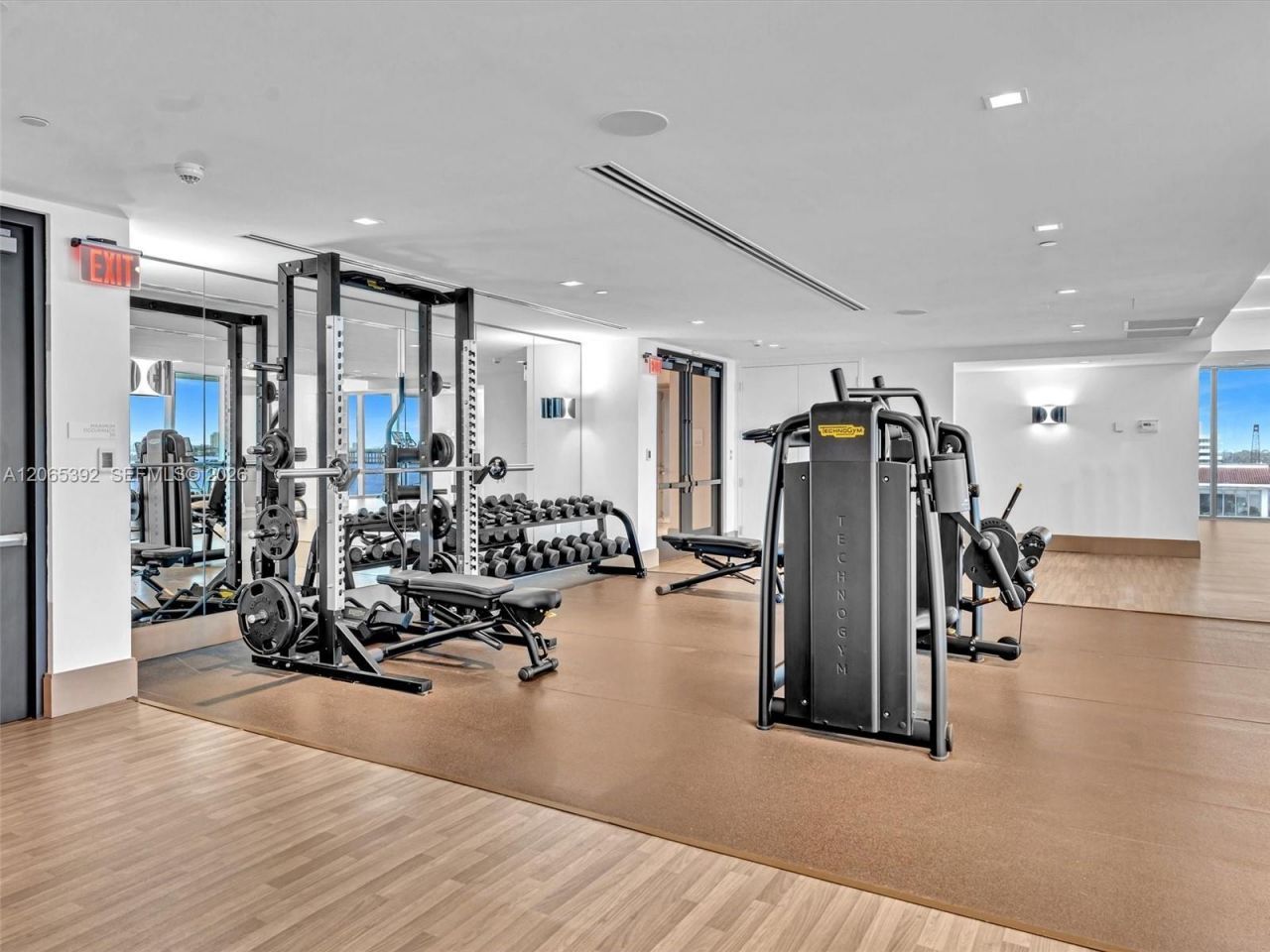 700 NE 26th Ter, Unit 3606, Miami, FL 33137 Photo