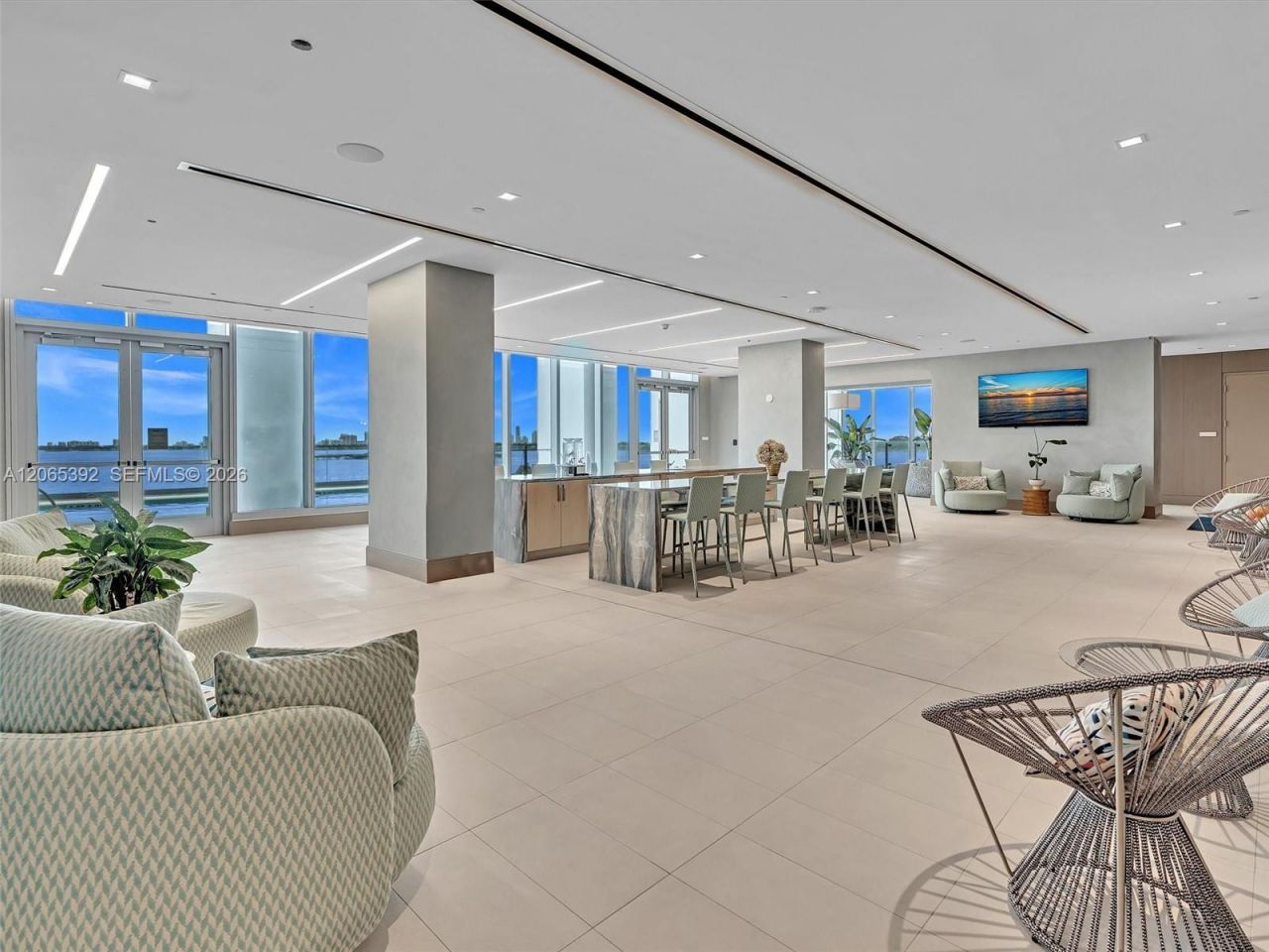 700 NE 26th Ter, Unit 3606, Miami, FL 33137 Photo