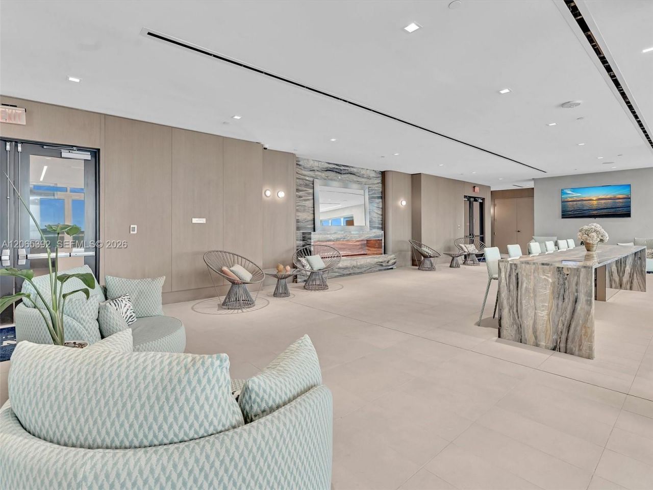 700 NE 26th Ter, Unit 3606, Miami, FL 33137 Photo