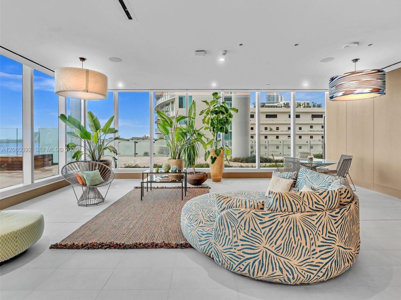 700 NE 26th Ter, Unit 3606, Miami, FL 33137 Photo