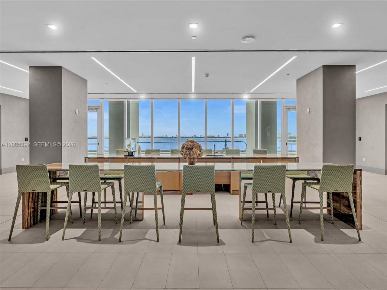 700 NE 26th Ter, Unit 3606, Miami, FL 33137 Photo