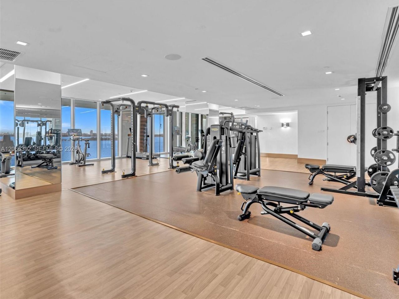 700 NE 26th Ter, Unit 3606, Miami, FL 33137 Photo