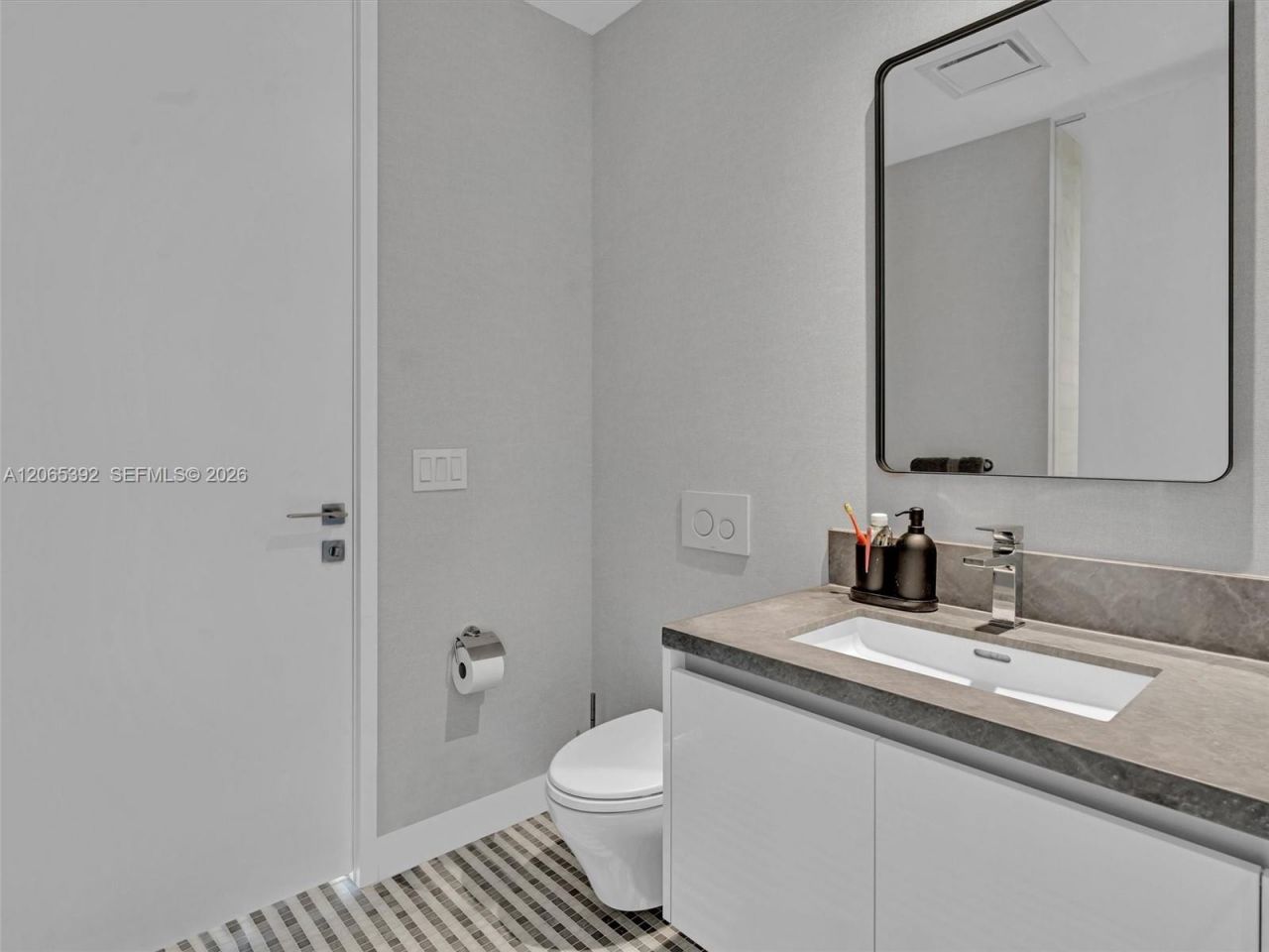 700 NE 26th Ter, Unit 3606, Miami, FL 33137 Photo