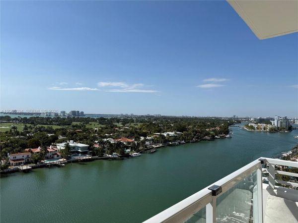 5600 Collins Ave , Unit 16G, Miami Beach, FL 33140