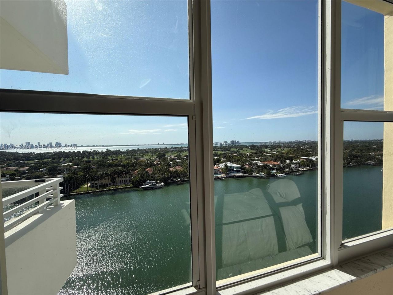 5600 Collins Ave , Unit 16G, Miami Beach, FL 33140 Photo