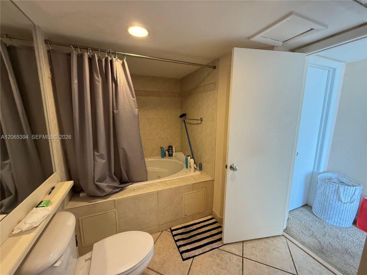 5600 Collins Ave , Unit 16G, Miami Beach, FL 33140 Photo
