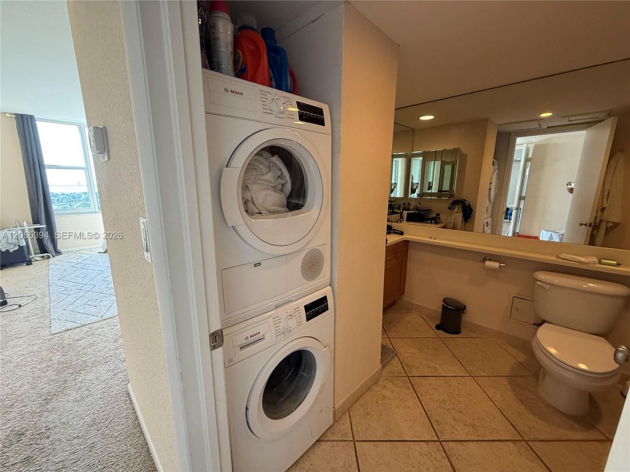 5600 Collins Ave , Unit 16G, Miami Beach, FL 33140 Photo
