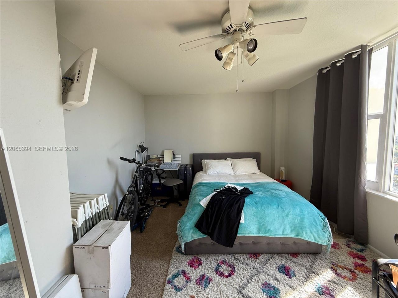 5600 Collins Ave , Unit 16G, Miami Beach, FL 33140 Photo