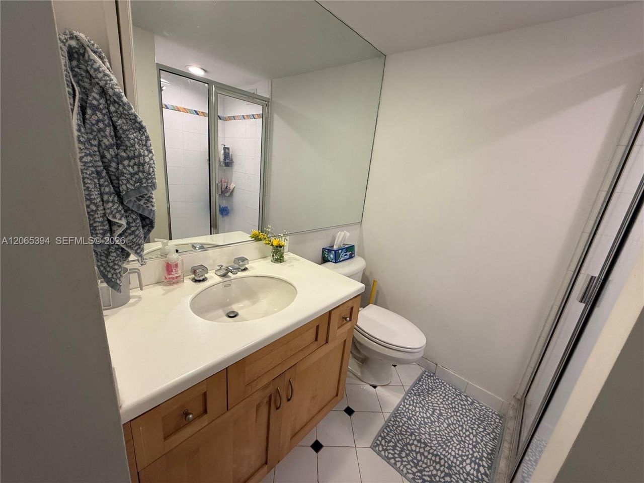 5600 Collins Ave , Unit 16G, Miami Beach, FL 33140 Photo
